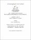 ArturoMascote_ProyectoAplicacion.pdf.jpg