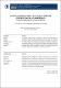 HUMAN-M18-A9.pdf.jpg