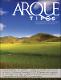 Arquetipos-27.pdf.jpg