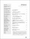 Arquetipos-17.pdf.jpg