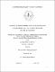 Velazquez_AnaKaren_TesisFinal (con Votos) (1).pdf.jpg