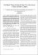 IECON-Basaca-2018.pdf.jpg