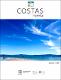 Costas3(1)_Azuz&Rivera.pdf.jpg