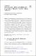 978-3-319-99590-8_9.pdf.jpg