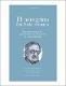 peregrino chomsky_repositorio_CETYS.pdf.jpg