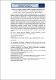PJMS_26_2_01.pdf.pdf.jpg