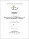 ElizabethMontoya_ProyectoAplicacion.pdf.jpg