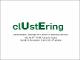 iCluster-2018.pdf.jpg