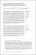 Literacidad y alfabetización disciplinar.pdf.jpg