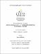 JesusGarcia_ProyectoAplicacion.pdf.jpg