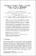 978-3-319-74334-9_58.pdf.jpg