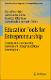 Libro Completo (2016) Education Tools for entrepreneurship, Springer_proof .pdf.jpg
