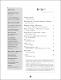 arquetipos-23.pdf.jpg