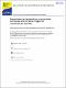 Benevolence and universalism as sustainable entrepreneurship mindset triggers on undergraduate students.pdf.jpg