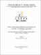 Ricardo Xavier Gomez-SERE.pdf.jpg