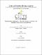 JESUS A. SANCHEZ PELAYO-SIPI.pdf.jpg