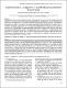 116-Texto del artículo-318-1-10-20210827.pdf.jpg