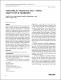 65-13-135-3-10-20210201.pdf.jpg