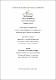 CesarDavila_ProyectoAplicacion.pdf.jpg