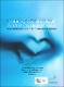 EducaciónSuperiorEnTiemposDePandemia_EditorialCETYS.pdf.jpg