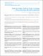 feescobarc,+v67n4_18+OJS.pdf.jpg