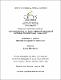 EnricoMarcelo_ProyectoAplicacion.pdf.jpg