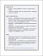 licencia.pdf.jpg