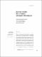 59062_ART_10.pdf.jpg