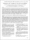 299-Texto del artículo-659-1-10-20230823.pdf.jpg
