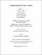 AnaRomero_ProyectoAplicacion.pdf.jpg