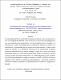 Ponencia Pegagogia Alteridad Murcia 2014.pdf.jpg