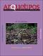 Arquetipos-49.pdf.jpg