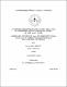 VERSION_FINAL_TESIS_LINA_MARIA_OSORIO_2023.pdf.jpg