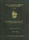 DocsTec_4991.pdf.jpg