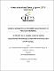 Nuñez Jose de Jesus_Proyectofinal.pdf.jpg