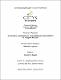 RamiroPaz_ProyectoAplicacion.pdf.jpg