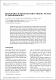 shsconf_conridit2025_05002.pdf.jpg
