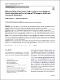 s10608-022-10313-0.pdf.jpg