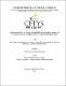 Amighetti Pablo_Proyectofinal.pdf.jpg
