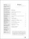 arquetipos-20.pdf.jpg