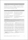 51541-Texto del artículo-156521-1-10-20250226.pdf.jpg
