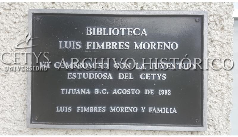 Placas conmemorativas en bronce -  México