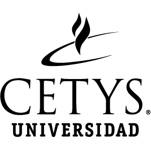 CETYS