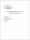 GUIA EN INTELIGENCIA ARTIFICIAL.pdf.jpg