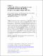PRIMER PAGINA CAPITULO.pdf.jpg