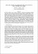 INTED2025_873.pdf.jpg