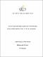 Guía de trabajos académicos IEEE para CETYS Universidad V01 Nov 2022 (1).pdf.jpg