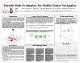 Parallel Path Evaluation for Mobile Robot Navigation.pdf.jpg