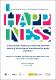 Business ethics, corporate social responsibility.pdf.jpg