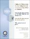 2024 CISQM2024-Memorias_opt.pdf.jpg